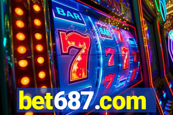 bet687.com