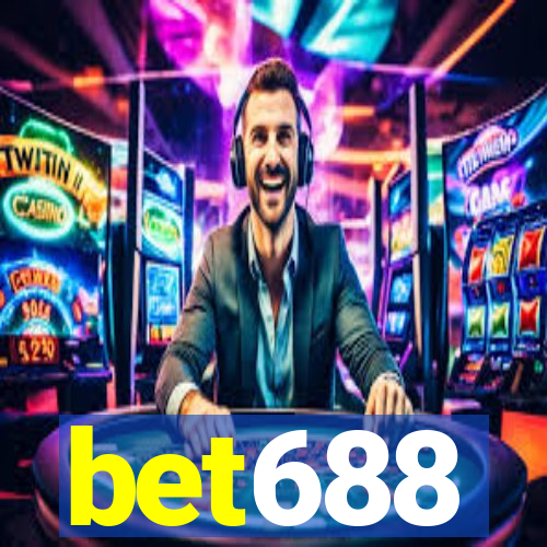 bet688