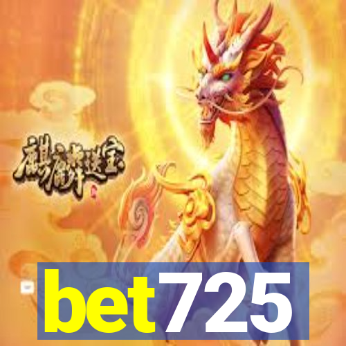 bet725