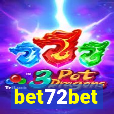 bet72bet