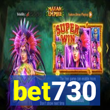 bet730