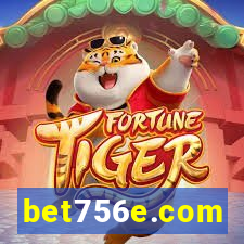 bet756e.com