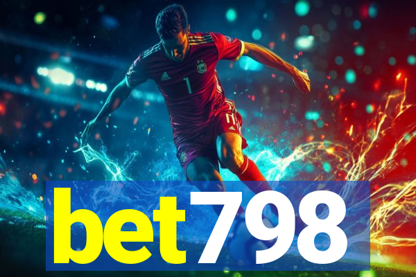 bet798