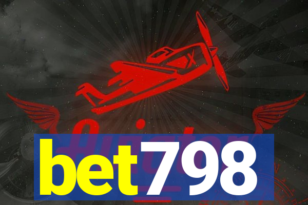 bet798