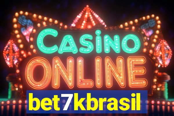 bet7kbrasil