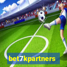 bet7kpartners