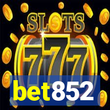 bet852