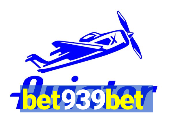 bet939bet