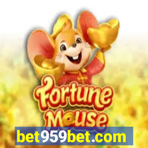 bet959bet.com