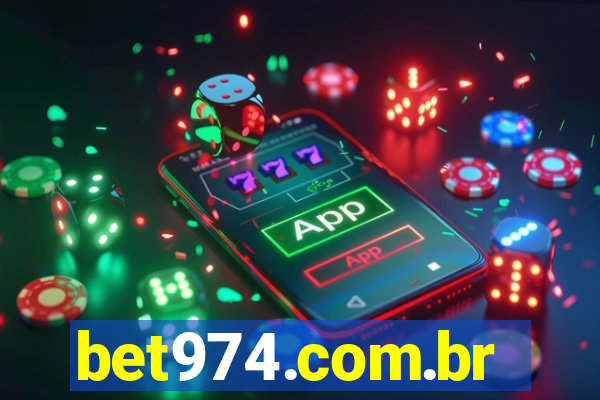 bet974.com.br