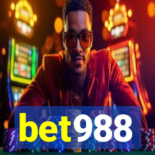 bet988