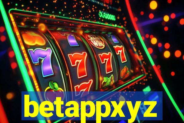 betappxyz