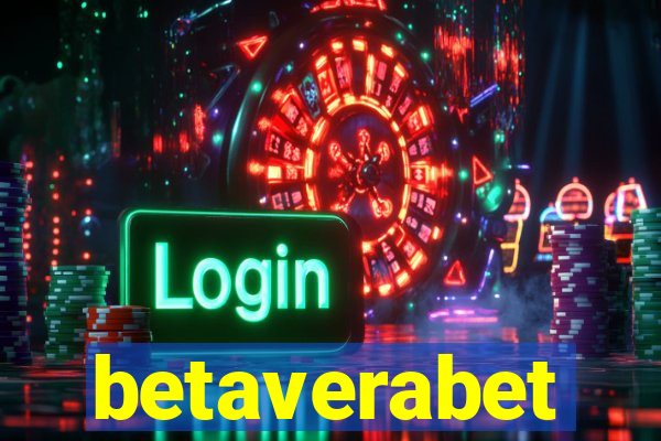 betaverabet