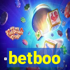 betboo