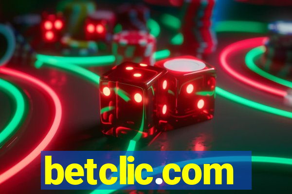 betclic.com