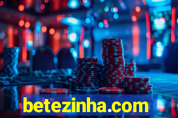 betezinha.com