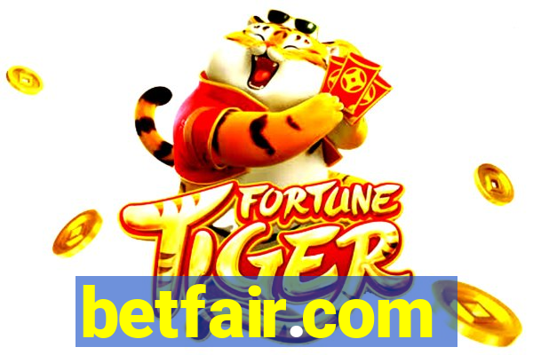 betfair.com