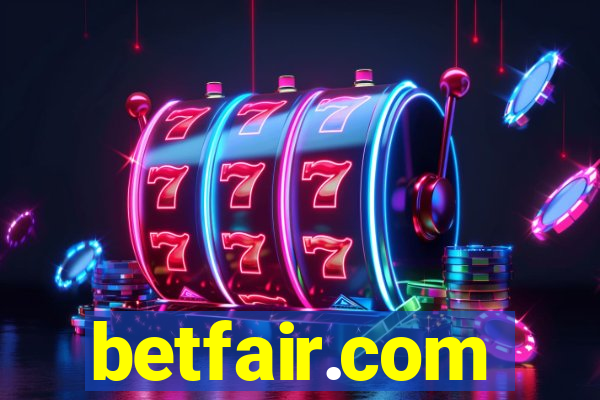 betfair.com