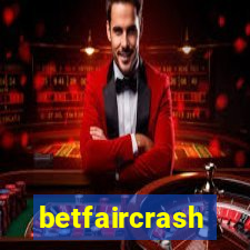 betfaircrash