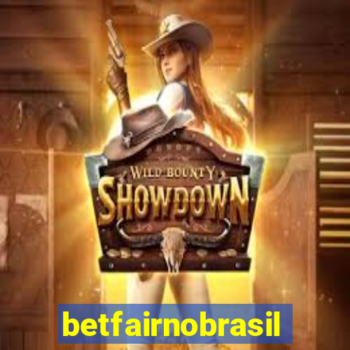 betfairnobrasil