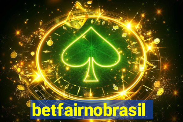 betfairnobrasil