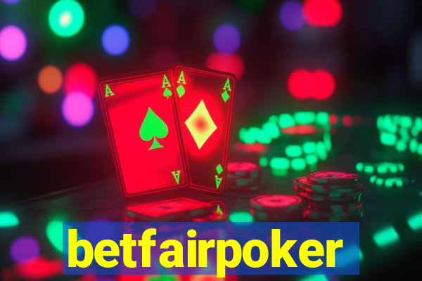 betfairpoker