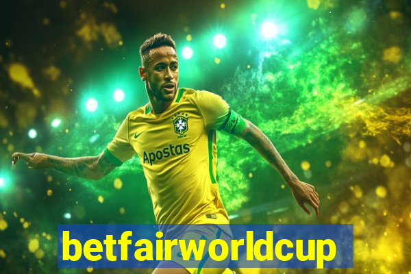 betfairworldcup