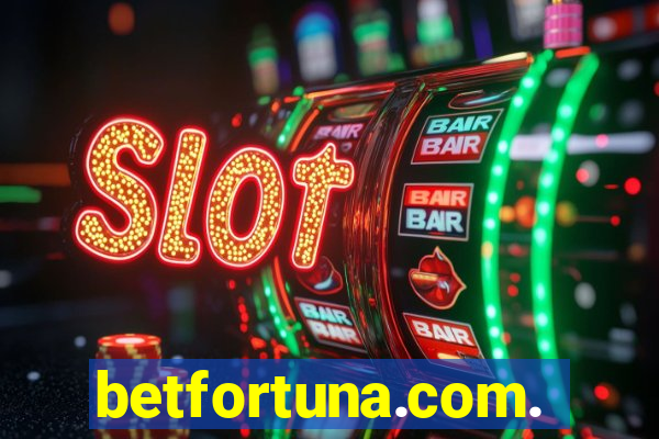 betfortuna.com.br