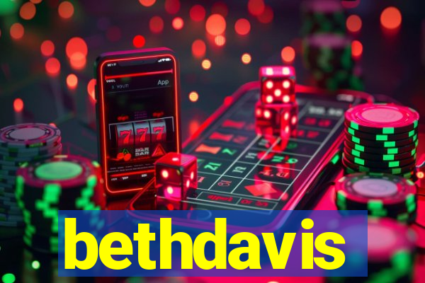 bethdavis