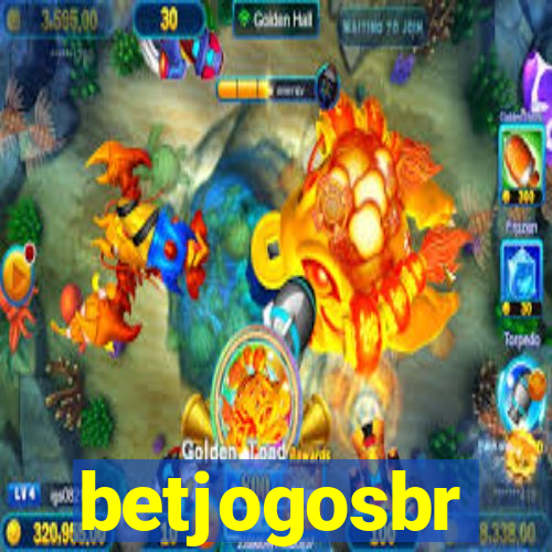 betjogosbr