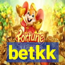 betkk