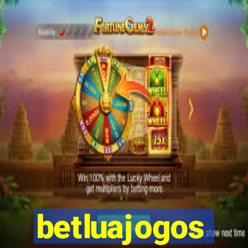 betluajogos