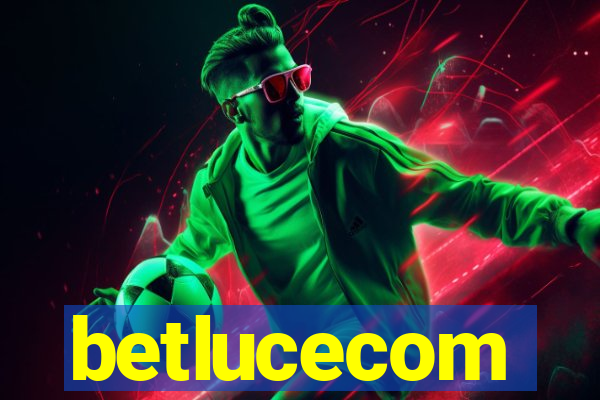 betlucecom