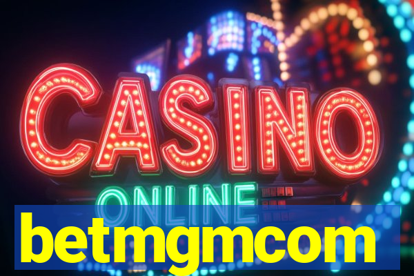 betmgmcom