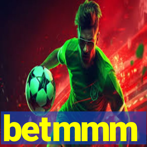 betmmm