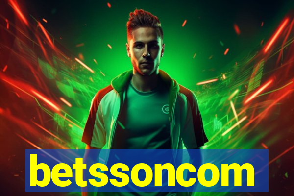 betssoncom