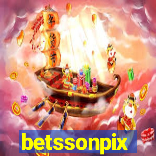 betssonpix