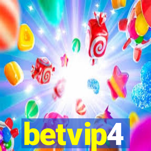 betvip4