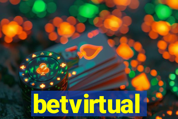 betvirtual