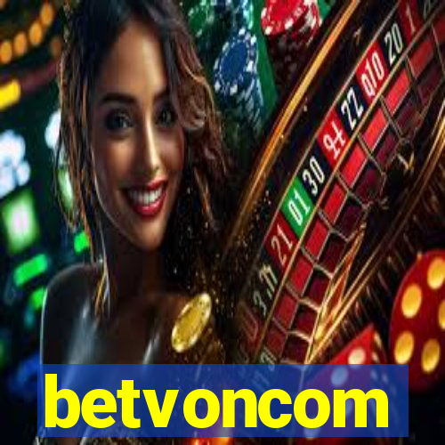 betvoncom