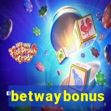 betwaybonus