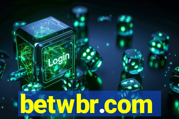 betwbr.com