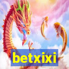 betxixi