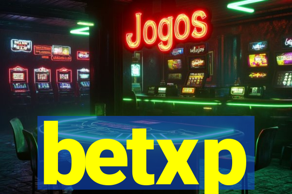 betxp