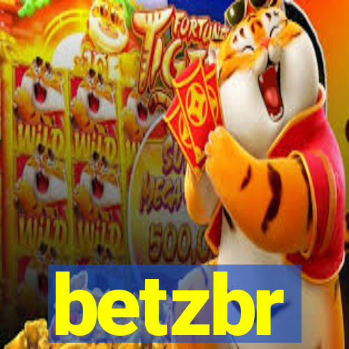 betzbr