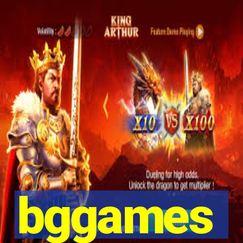 bggames