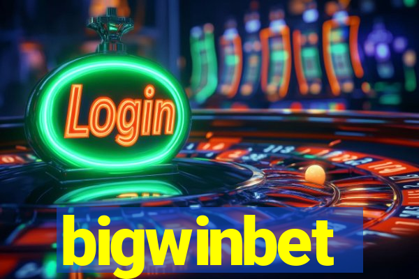 bigwinbet