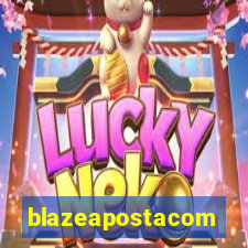 blazeapostacom