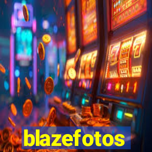 blazefotos