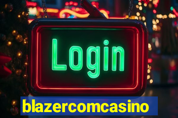 blazercomcasino